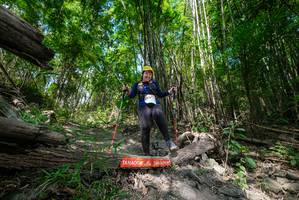 BIB: 
                            <button type="button" onclick="openModal(19393738)" class="btn btn-primary btn-sm float-right btn-popup" data-toggle="modal" data-target=".modal-high-quality">
                        <i class="fas fa-shopping-cart"></i> Add to Cart
                    </button>
                                            <button type="button" onclick="isThisMe(19393738, true)" class="btn btn-success btn-sm float-right btn-popup btn-isme hidden" data-toggle="tooltip" data-placement="bottom" title="นี่คือรูปของคุณใช่ไหม คลิกที่นี่เพื่อเอาเข้าอัลบั้ม">
                        <i class="fas fa-plus"></i> Add to album
                    </button>
                    <button type="button" onclick="isThisMe(19393738, false)" class="btn btn-warning btn-sm float-right btn-popup btn-isnotme hidden">
                        <i class="fas fa-ban"></i> Remove from album
                    </button>